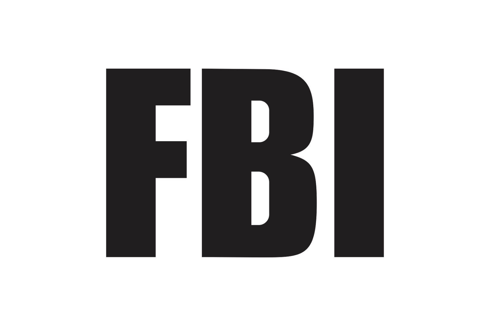 FBI_zwart